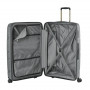 Чемодан на 4-х колесах Travelite Motion (L) 105 л Anthracite (TL074949-04) фото 5