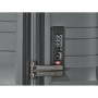Чемодан на 4-х колесах Travelite Motion (L) 105 л Anthracite (TL074949-04) фото 6