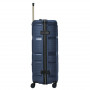 Чемодан на 4-х колесах Travelite Motion (L) 105 л Navy (TL074949-20) фото 4