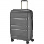 Валіза на 4-х колесах Travelite Motion (M) 71 л Anthracite (TL074948-04) фото 1