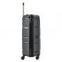 Валіза на 4-х колесах Travelite Motion (M) 71 л Anthracite (TL074948-04) фото 4