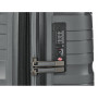 Валіза на 4-х колесах Travelite Motion (M) 71 л Anthracite (TL074948-04) фото 6