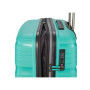 Чемодан на 4-х колесах Travelite Motion (M) 71 л Mint (TL074948-85) фото 6