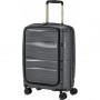 Чемодан на 4-х колесах Travelite Motion (S) 43 л Anthracite (TL074946-04) фото 1