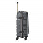 Чемодан на 4-х колесах Travelite Motion (S) 43 л Anthracite (TL074946-04) фото 3