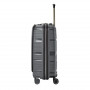 Чемодан на 4-х колесах Travelite Motion (S) 43 л Anthracite (TL074946-04) фото 5