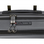 Чемодан на 4-х колесах Travelite Motion (S) 43 л Anthracite (TL074946-04) фото 6