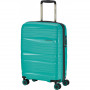 Чемодан на 4-х колесах Travelite Motion (S) 37 л Mint (TL074947-85) фото 1