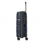 Валіза на 4-х колесах Travelite Motion (S) 37 л Navy (TL074947-20) фото 4