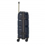 Валіза на 4-х колесах Travelite Motion (S) 37 л Navy (TL074947-20) фото 5