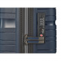 Валіза на 4-х колесах Travelite Motion (S) 37 л Navy (TL074947-20) фото 6