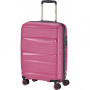 Валіза на 4-х колесах Travelite Motion (S) 37 л Rose (TL074947-13) фото 1