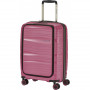 Чемодан на 4-х колесах Travelite Motion (S) 43 л Rose (TL074946-13) фото 1