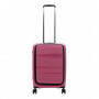 Чемодан на 4-х колесах Travelite Motion (S) 43 л Rose (TL074946-13) фото 2