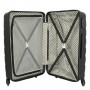 Чемодан на 4-х колесах Travelite Nova (L) 99 л Black (TL074049-01) фото 5