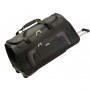 Дорожная сумка на 2-х колесах Travelite Orlando 73 л Black (TL098481-01) фото 1