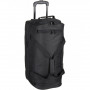 Дорожная сумка на 2-х колесах Travelite Orlando 73 л Black (TL098481-01) фото 2