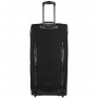 Дорожная сумка на 2-х колесах Travelite Orlando 73 л Black (TL098481-01) фото 3
