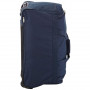Дорожная сумка на 2-х колесах Travelite Orlando 73 л Navy (TL098481-20) фото 4