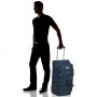 Дорожная сумка на 2-х колесах Travelite Orlando 73 л Navy (TL098481-20) фото 5