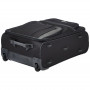Чемодан на 2-х колесах Travelite Orlando (M) 58 л Black (TL098488-01) фото 4