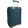 Валіза на 2-х колесах Travelite Orlando (S) 37 л Navy (TL098487-20) фото 2