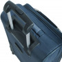 Валіза на 2-х колесах Travelite Orlando (S) 37 л Navy (TL098487-20) фото 5