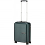Валіза на 4-х колесах Travelite Skywalk (S) 39 л Green (TL074647-80) фото 1