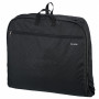 Портплед для одежды Sleeve Travelite Mobile 15 л Black (TL001718-01) фото 1