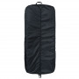 Портплед для одежды Sleeve Travelite Mobile 15 л Black (TL001718-01) фото 2