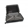 Чемодан на 4-х колесах Travelite Vinda (L) 98 л Black (TL073849-01) фото 3