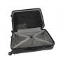 Чемодан на 4-х колесах Travelite Vinda (M) 65 л Black (TL073848-01) фото 5