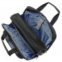 Сумка для ноутбука 15.6 Travelite Work 16 л Black (TL001744-01) фото 3