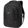 Рюкзак для ноутбука 15.6 Travelite Work 25 л Black (TL001743-01) фото 1