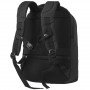 Рюкзак для ноутбука 15.6 Travelite Work 25 л Black (TL001743-01) фото 2