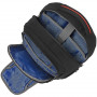 Рюкзак для ноутбука 15.6 Travelite Work 25 л Black (TL001743-01) фото 3