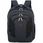 Рюкзак для ноутбука 15.6 Travelite Work 25 л Grey (TL001743-04) фото 2