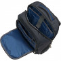 Рюкзак для ноутбука 15.6 Travelite Work 25 л Grey (TL001743-04) фото 3