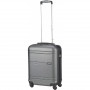 Чемодан на 4-х колесах Travelite Yamba (S) 38 л Anthracite (TL075047-04) фото 1