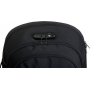 Рюкзак для ноутбука iBackPack фото 7