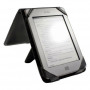 Чехол для электронной книги Tuff-Luv Apocalypse Series Case Cover Stand (E10_39) фото 2