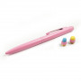 Стилус Tuff-Luv Juice E Pen Stylus (C9_25) фото 1