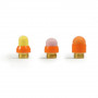 Стилус Tuff-Luv Juice E Pen Stylus (C9_28) фото 4