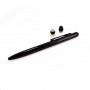 Стилус Tuff-Luv Juice E Pen Stylus (C9_32) фото 1