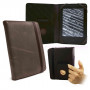 Чехол для электронной книги Tuff-Luv Embrace Case Cover (A5_37) фото 2