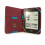 Чехол для электронной книги Tuff-Luv Embrace Plus Material Case Cover (I4_12) фото 2