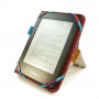 Чехол для электронной книги Tuff-Luv Embrace Plus Material Case Cover (I4_12) фото 3