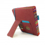 Чехол для электронной книги Tuff-Luv Embrace Plus Material Case Cover (I4_12) фото 4