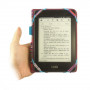 Чехол для электронной книги Tuff-Luv Embrace Plus Material Case Cover (I4_12) фото 5