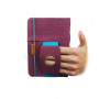 Чехол для электронной книги Tuff-Luv Embrace Plus Material Case Cover (I4_12) фото 6